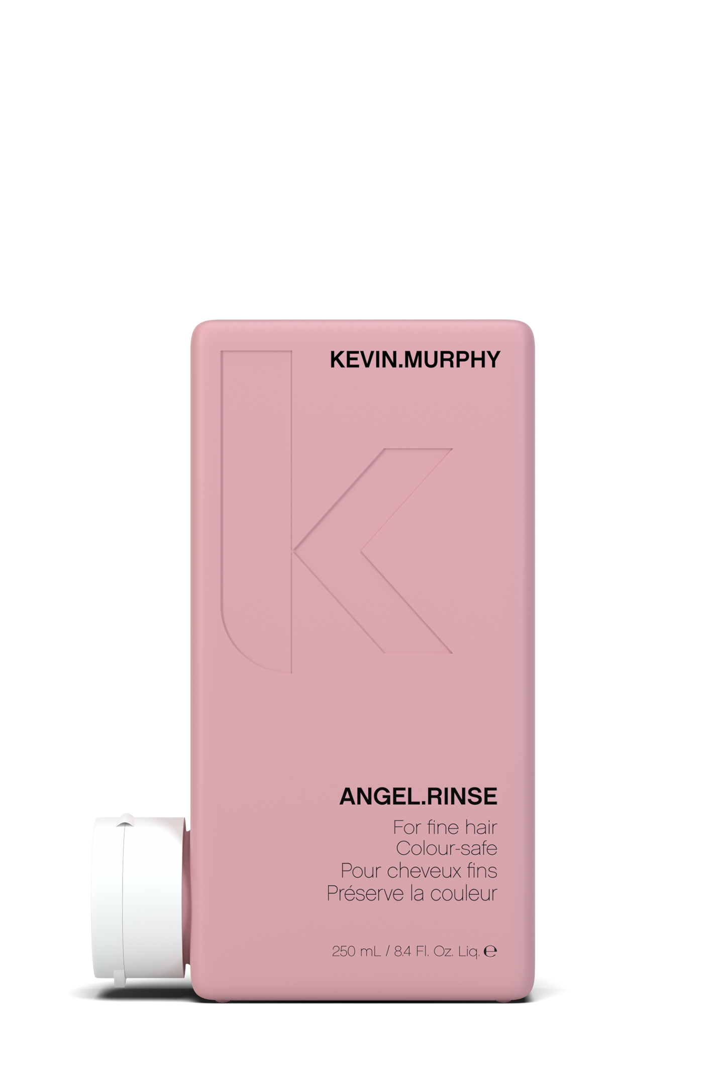 ANGEL.RINSE 200ml