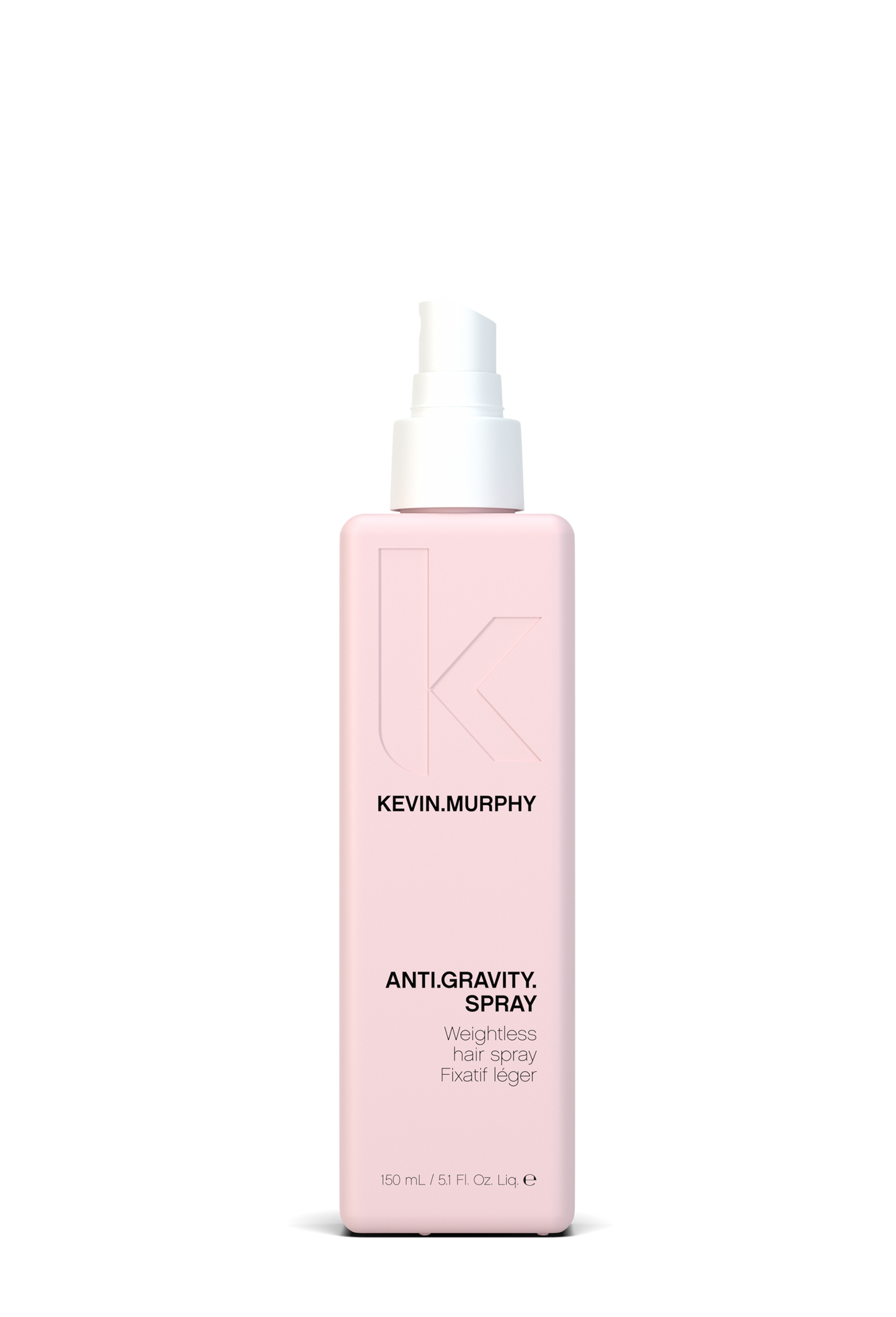 ANTI.GRAVITY.SPRAY 150ml