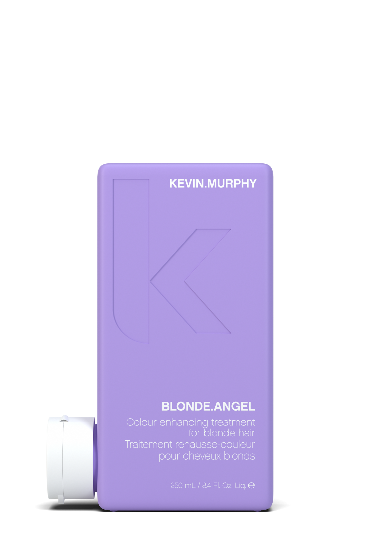 BLONDE.ANGEL 250ml