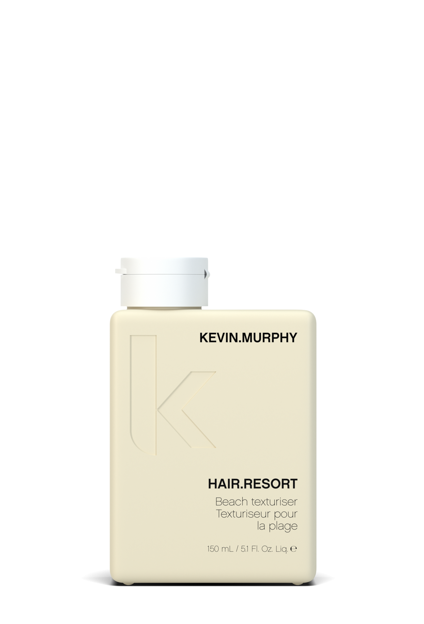 HAIR.RESORT 150ml