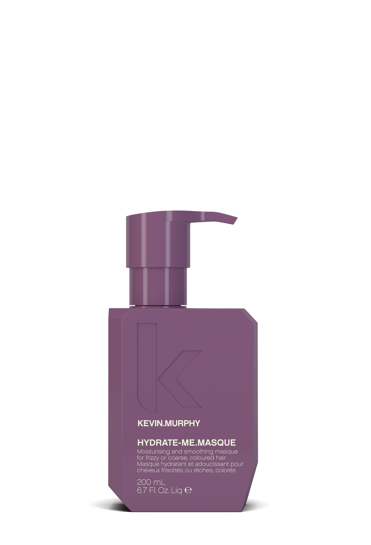 HYDRATE-ME.MASQUE 200ml