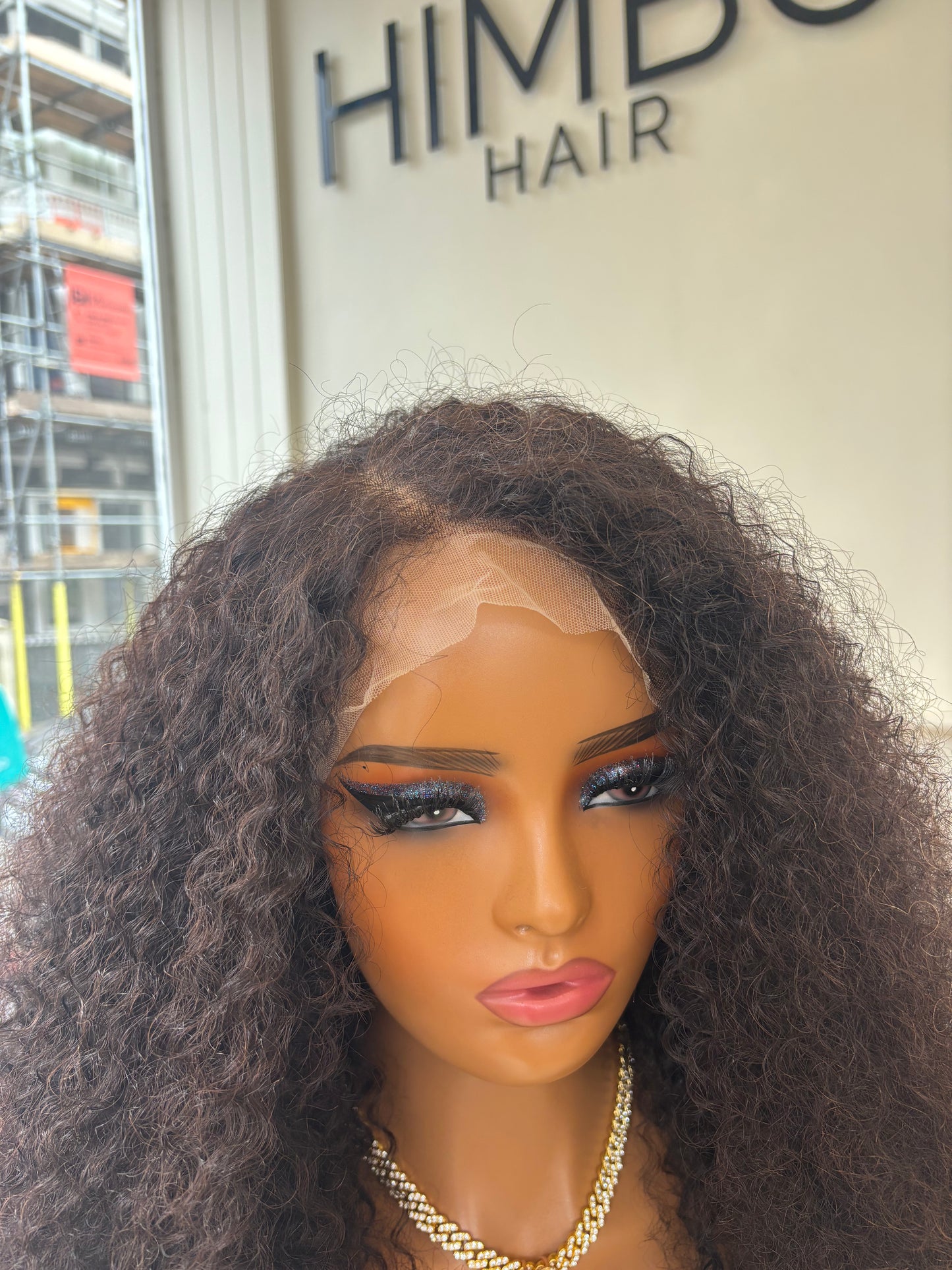 JAIDA