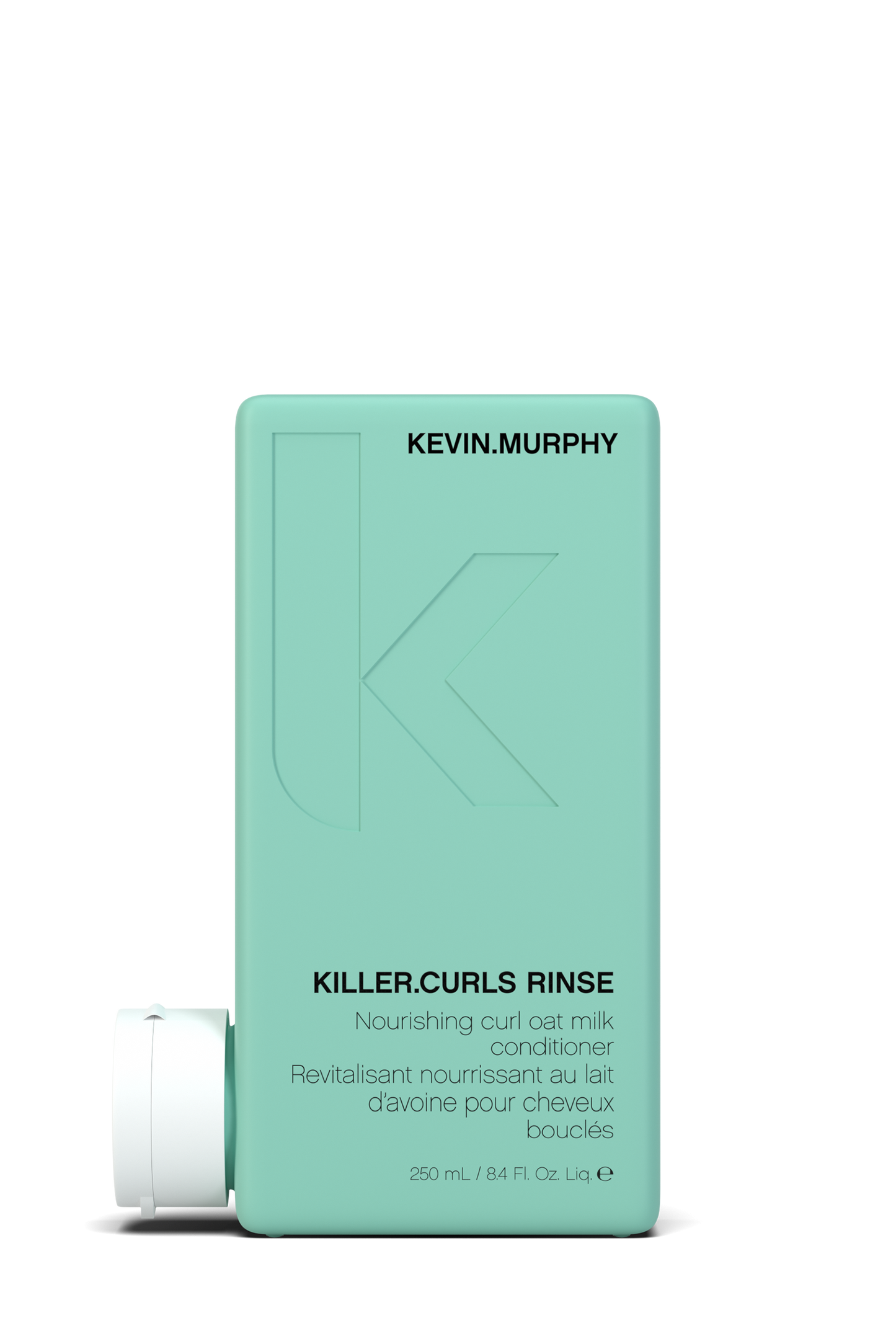 KILLER.CURLS RINSE 250ml