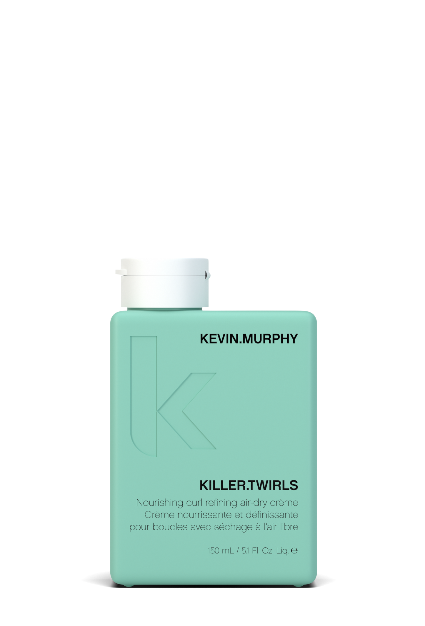 KILLER.TWIRLS 150ml
