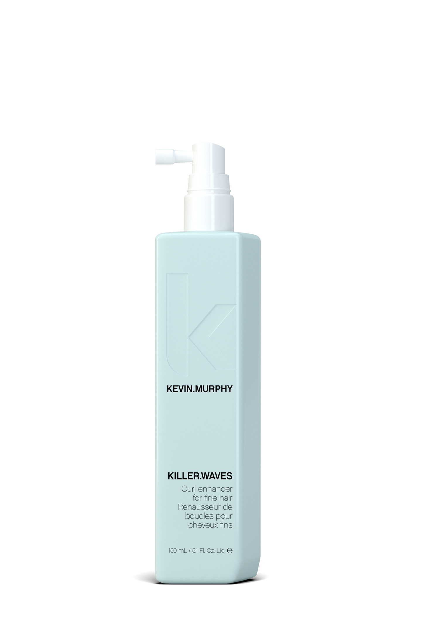 KILLER.WAVES 150ml