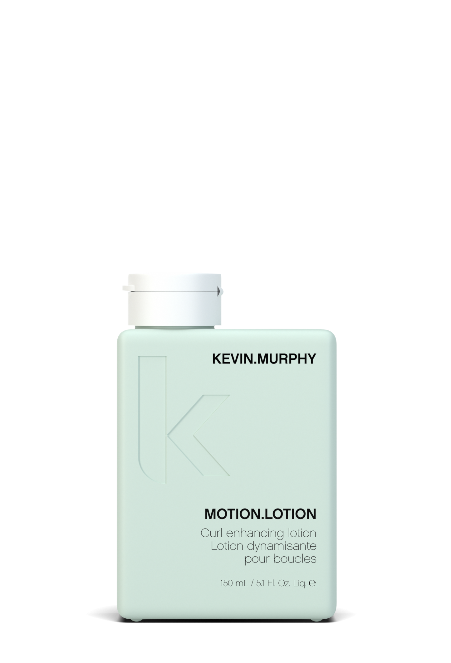 MOTION.LOTION 150ml