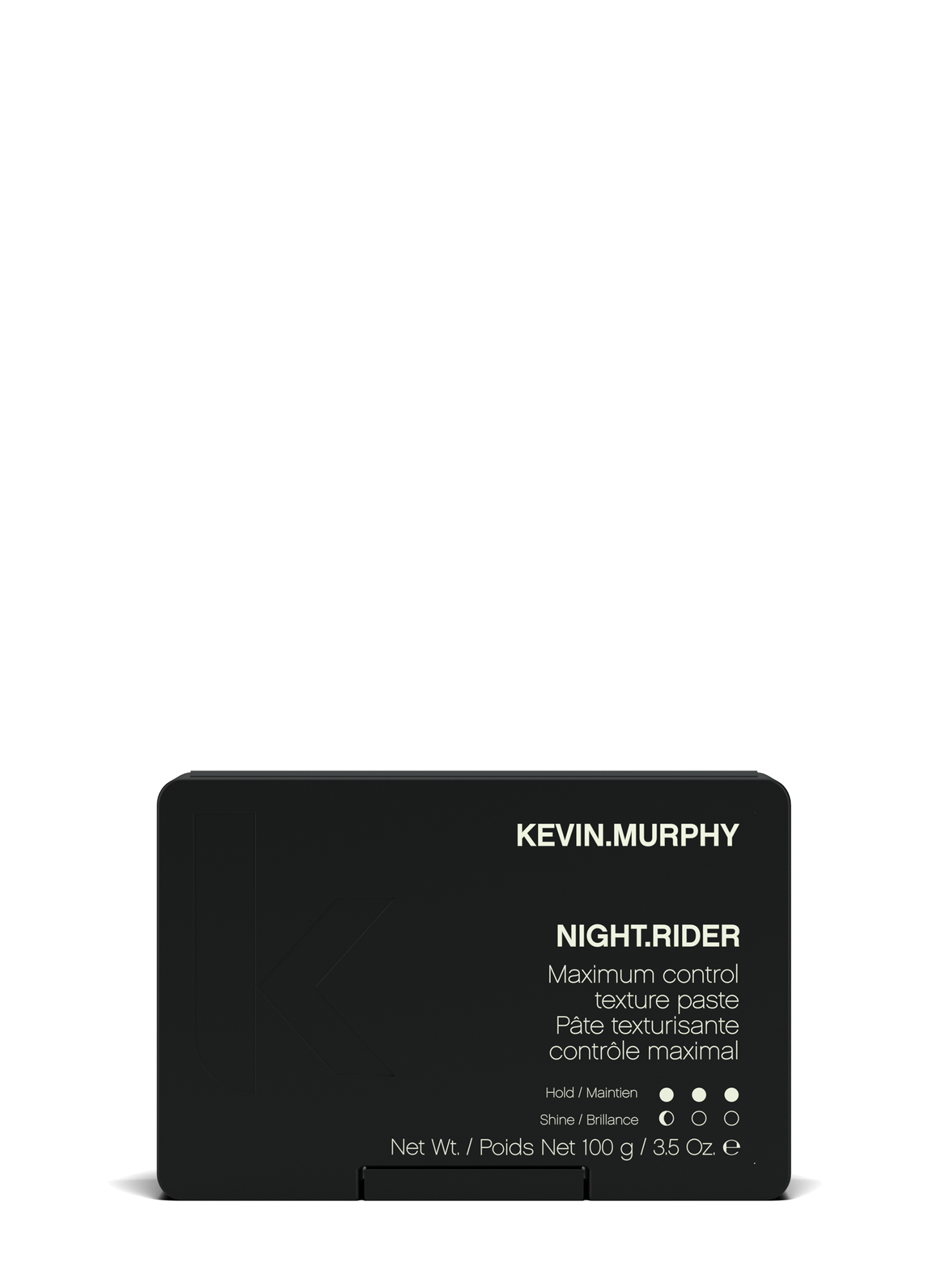 NIGHT.RIDER 100g