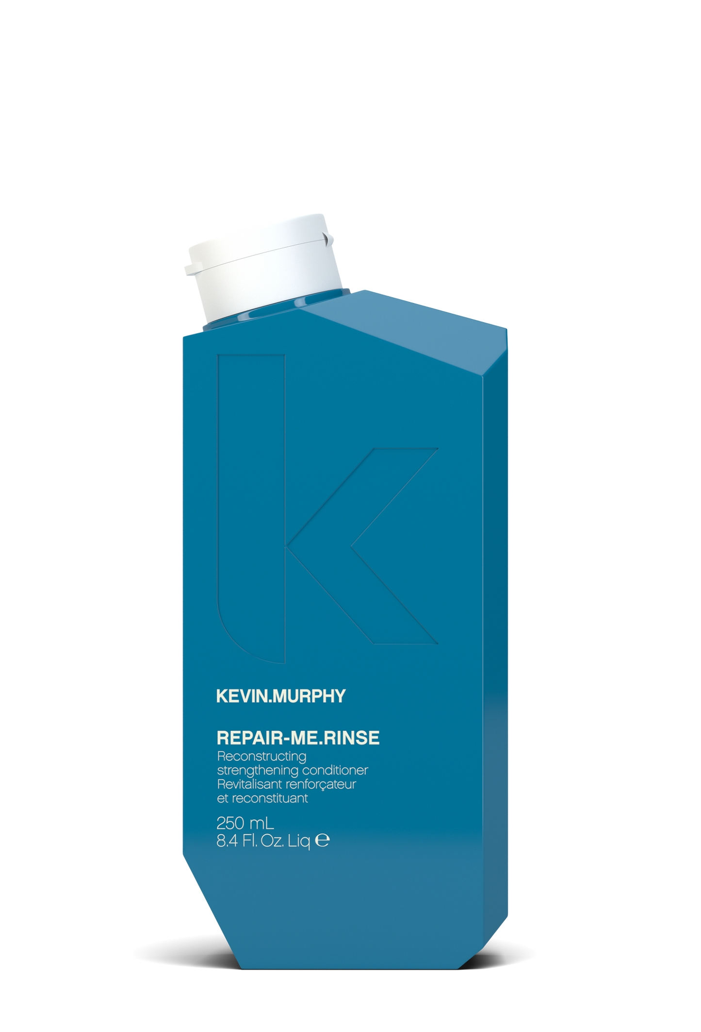 REPAIR-ME.RINSE 250ml