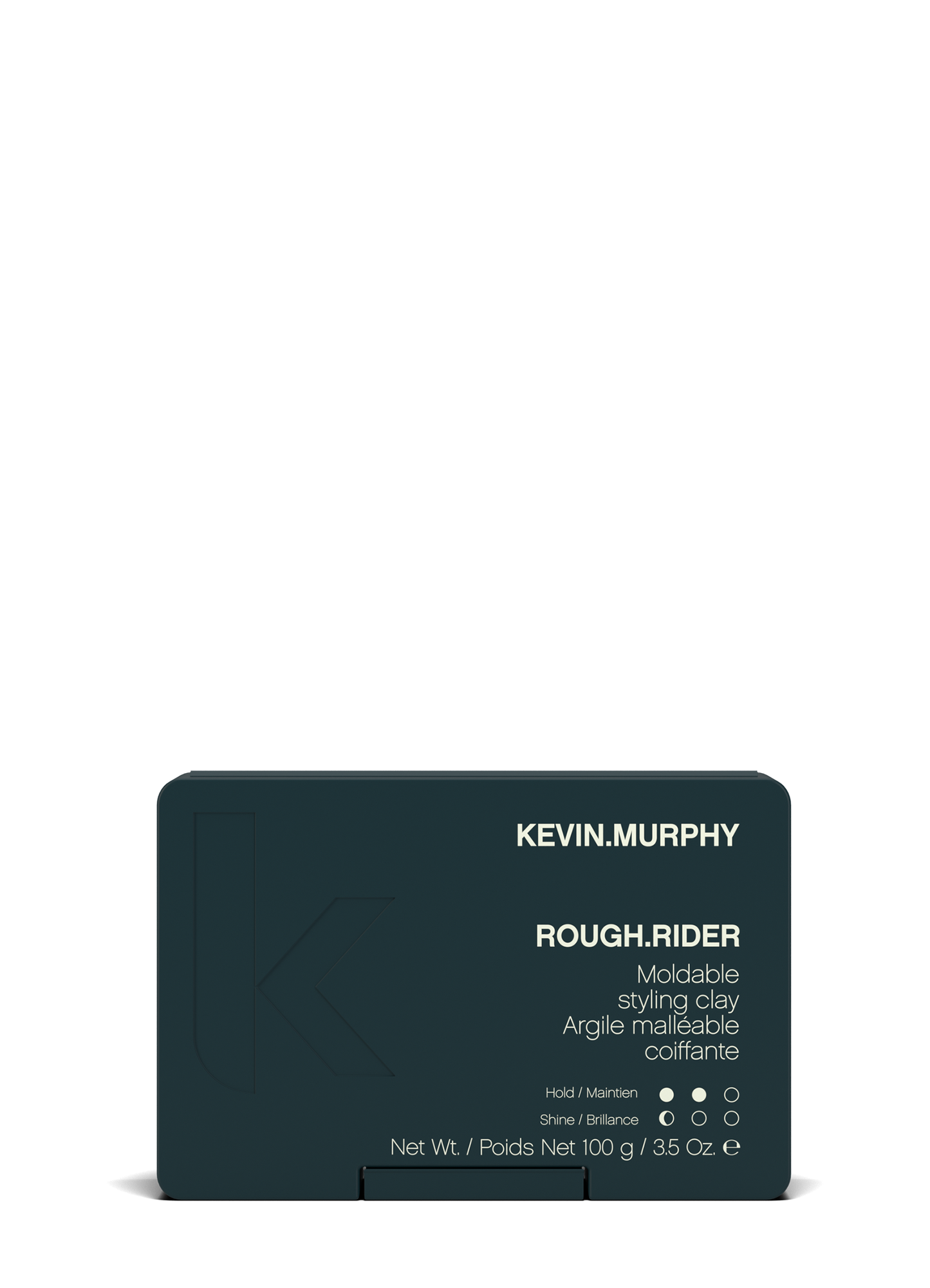 ROUGH.RIDER 100g
