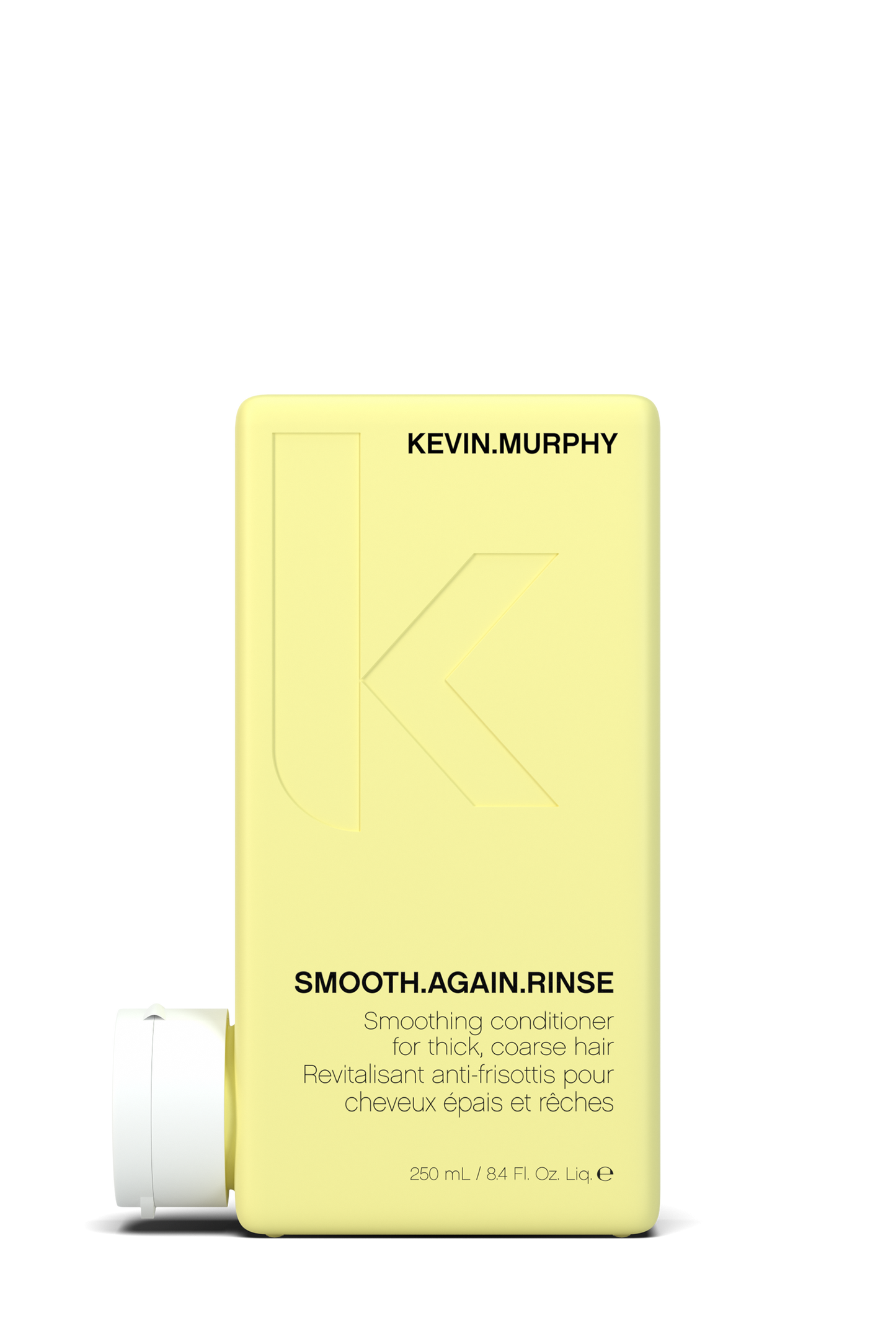 SMOOTH.AGAIN.RINSE 250ml