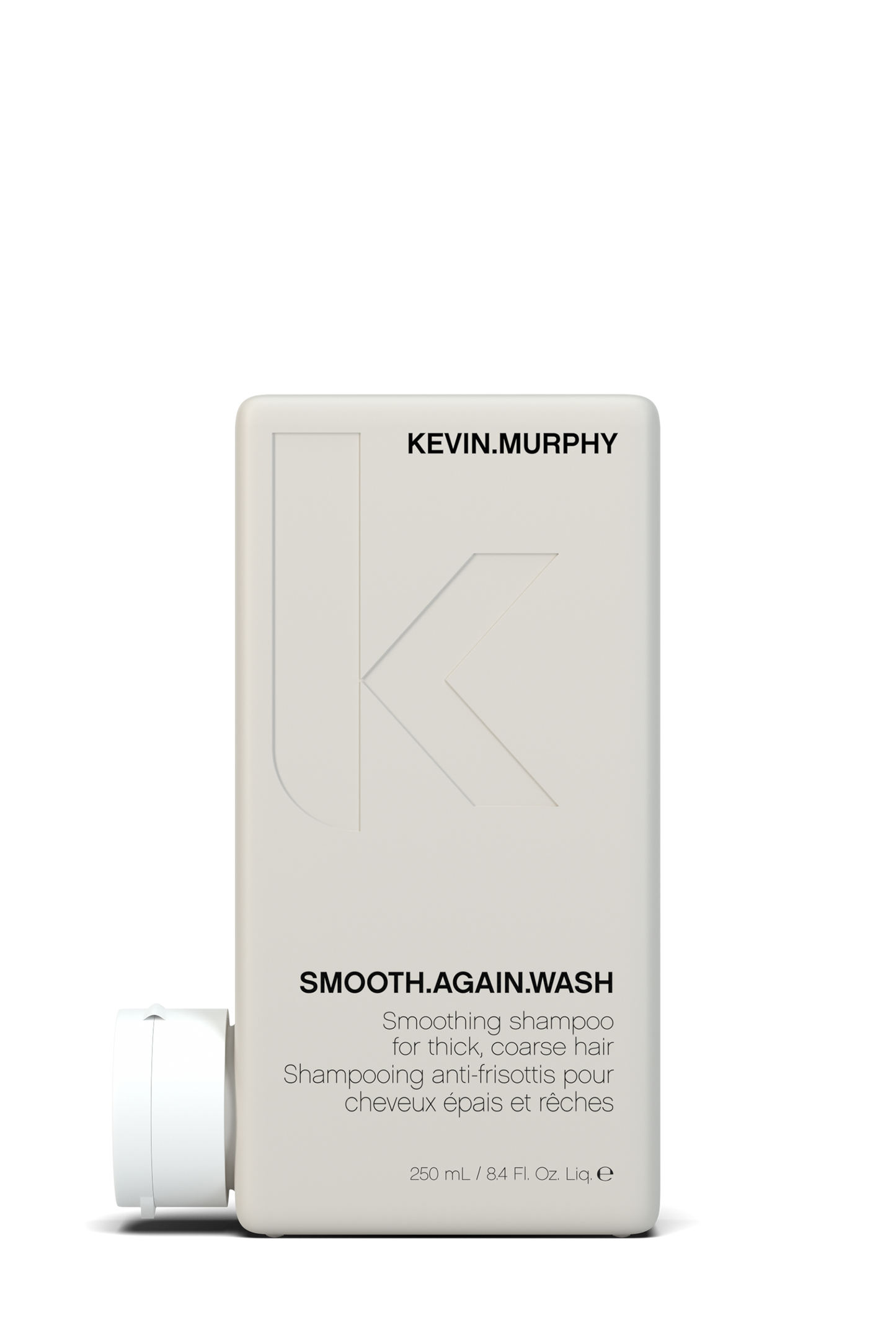 SMOOTH.AGAIN.WASH 250ml
