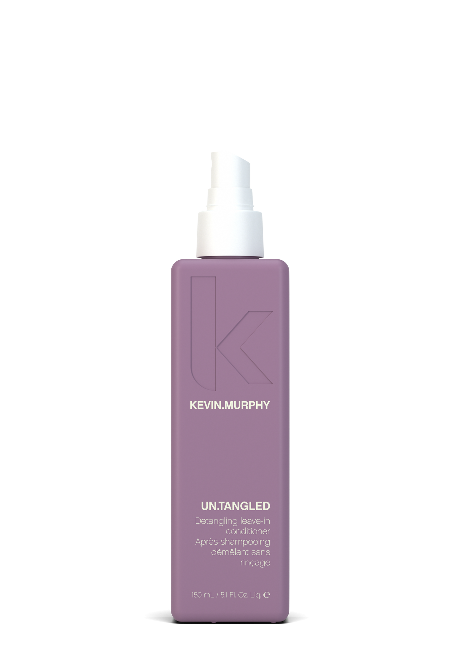 UN.TANGLED 150ml