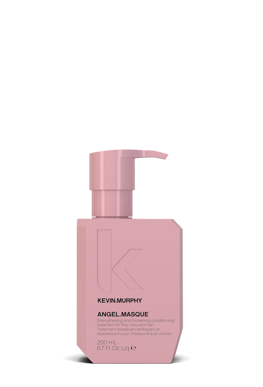 ANGEL.MASQUE 200ml