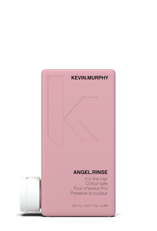ANGEL.RINSE 200ml