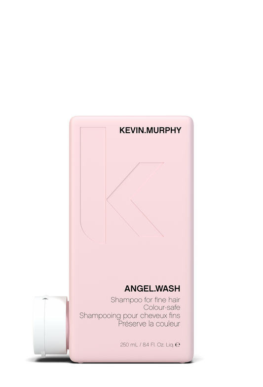 ANGEL.WASH 250ml