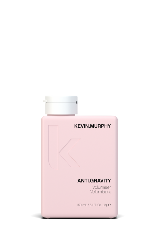 ANTI.GRAVITY 150ml
