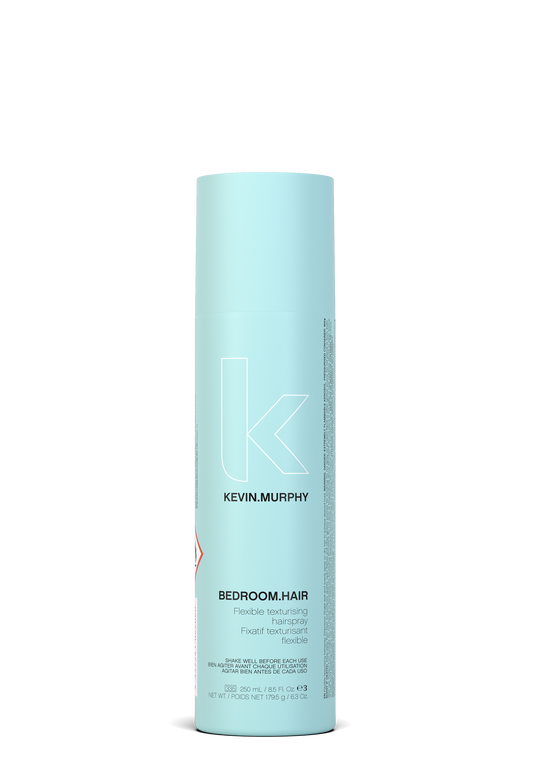 BEDROOM.HAIR 235ml