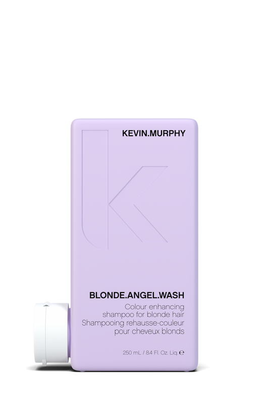 BLONDE.ANGEL.WASH 250ml