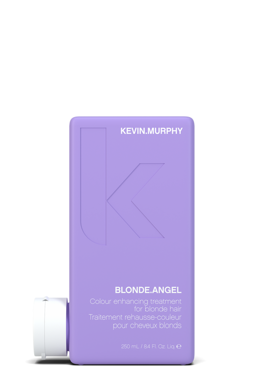 BLONDE.ANGEL 250ml