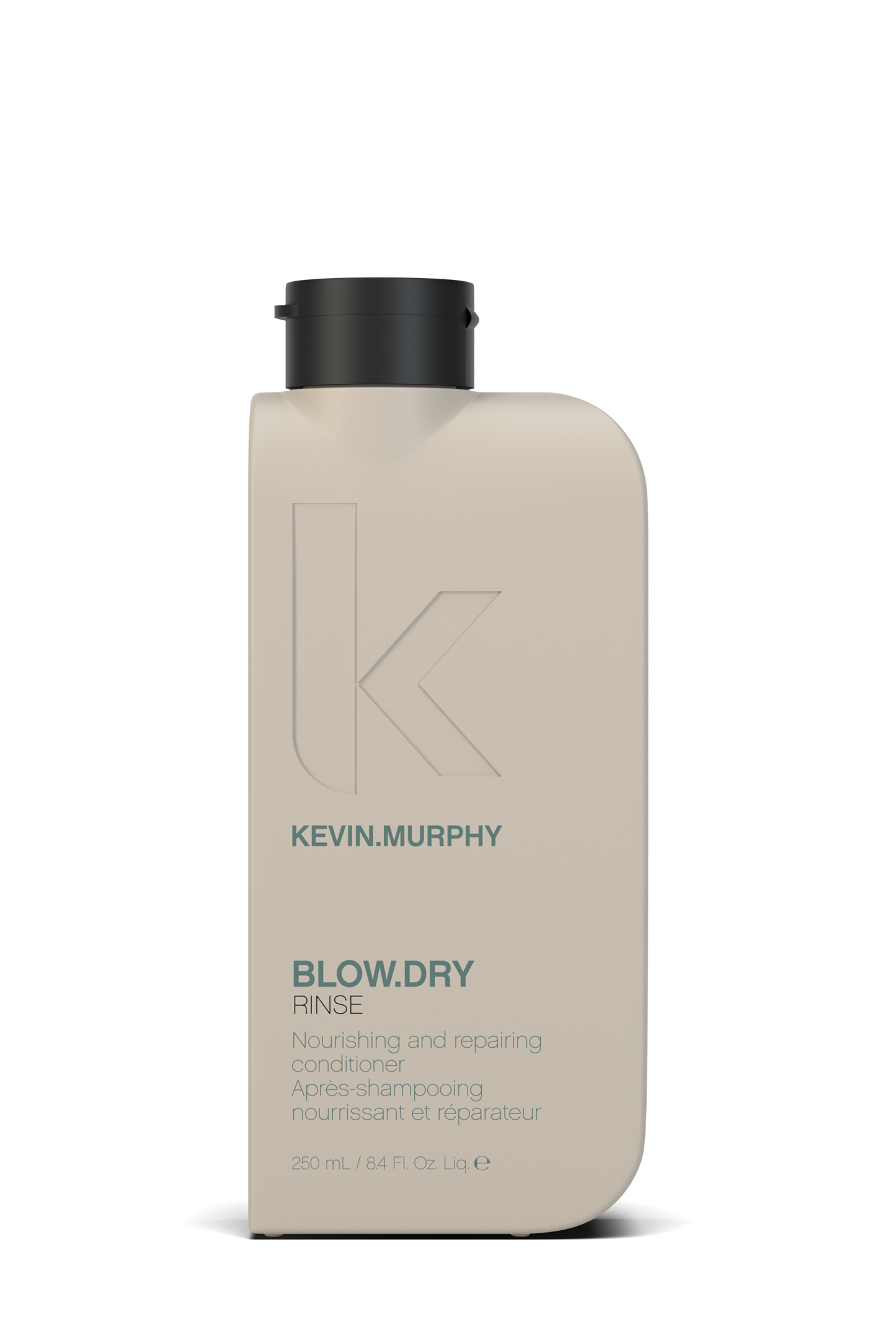 BLOW.DRY RINSE 250ml