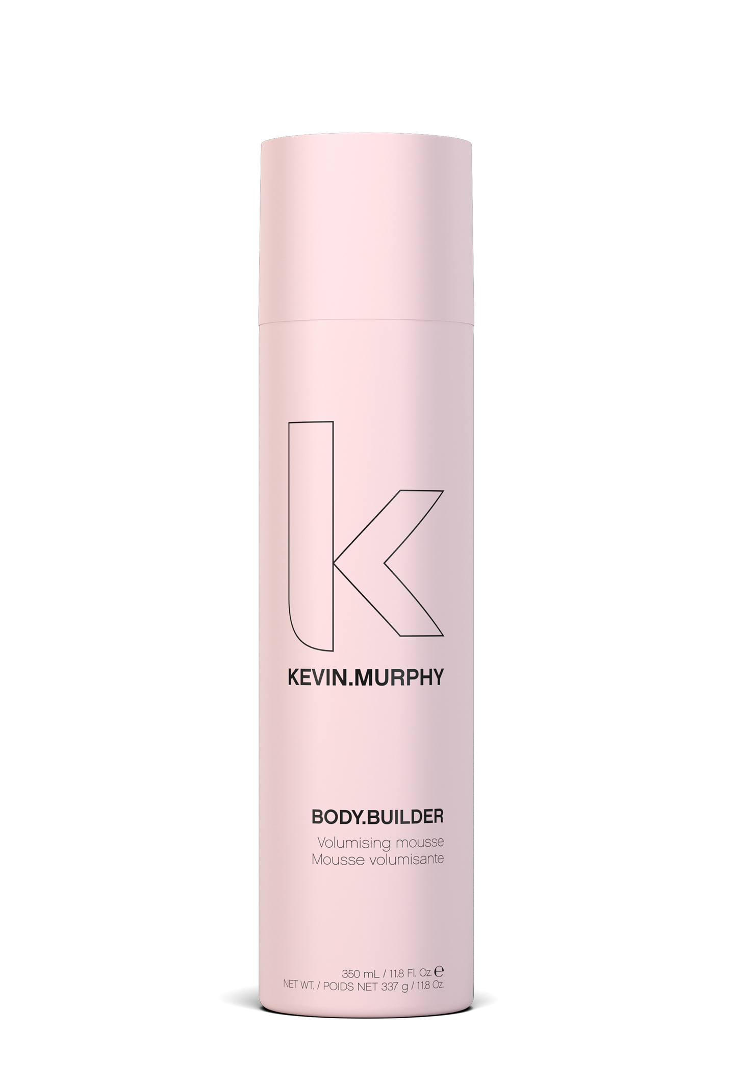 BODY.BUILDER 350ml