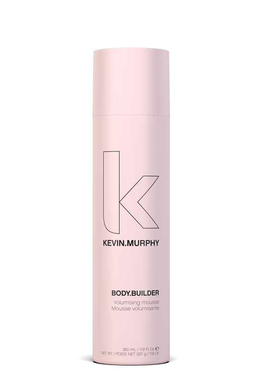 BODY.BUILDER 350ml