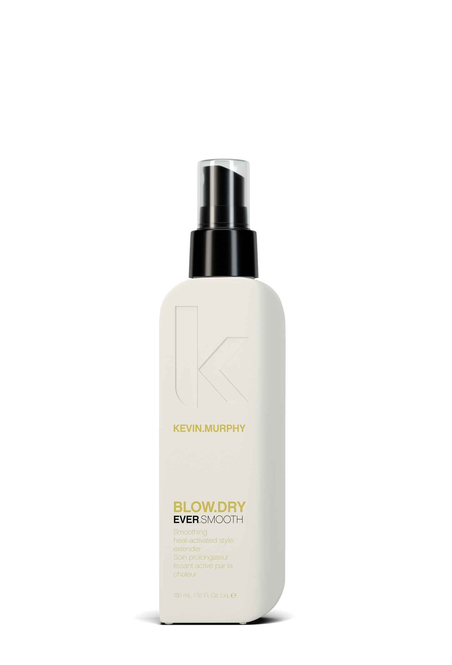 EVER.SMOOTH 150ml