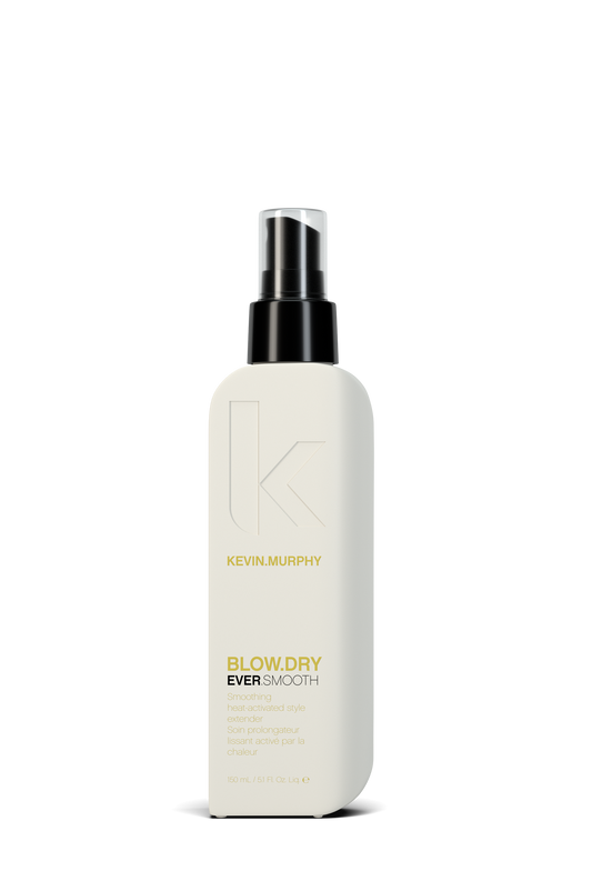EVER.SMOOTH 150ml