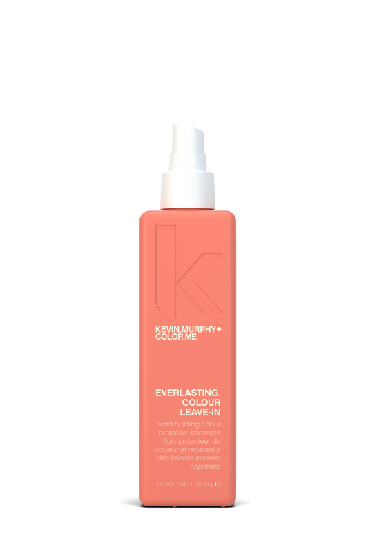 EVERLASTING.COLOUR LEAVE-IN 150ml