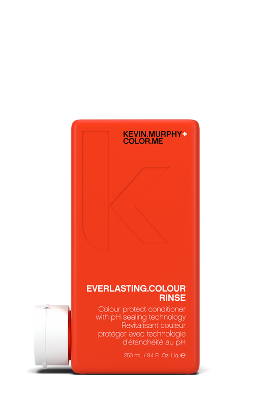 EVERLASTING.COLOUR RINSE 250ml