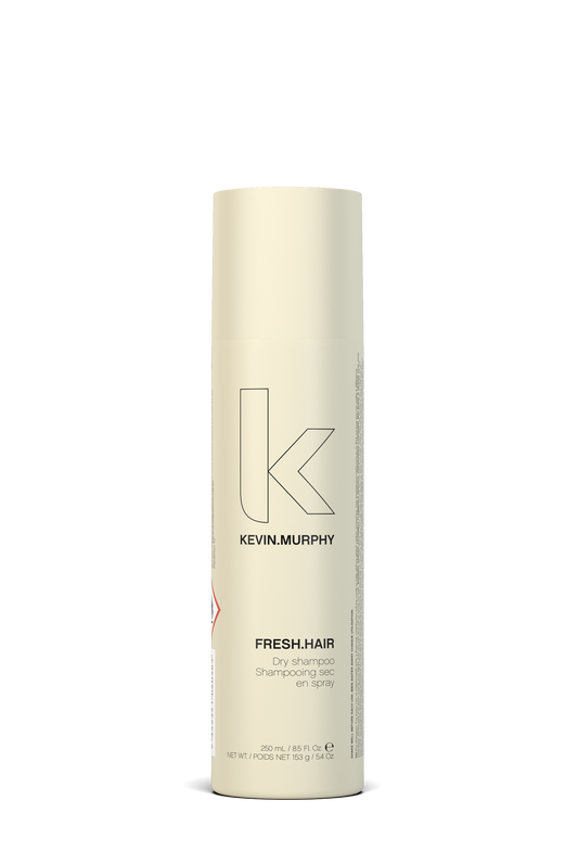 FRESH.HAIR 250ml