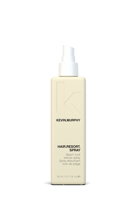 HAIR.RESORT.SPRAY 150ml