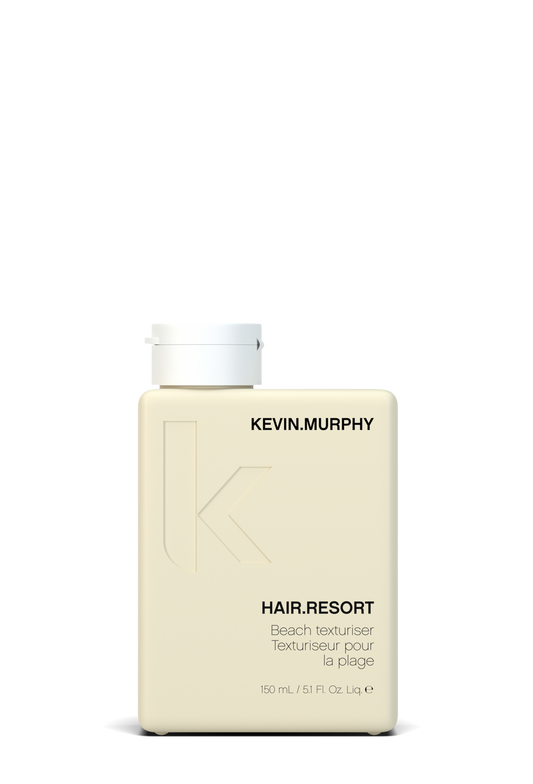 HAIR.RESORT 150ml