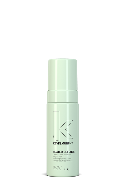 HEATED.DEFENSE 150ml