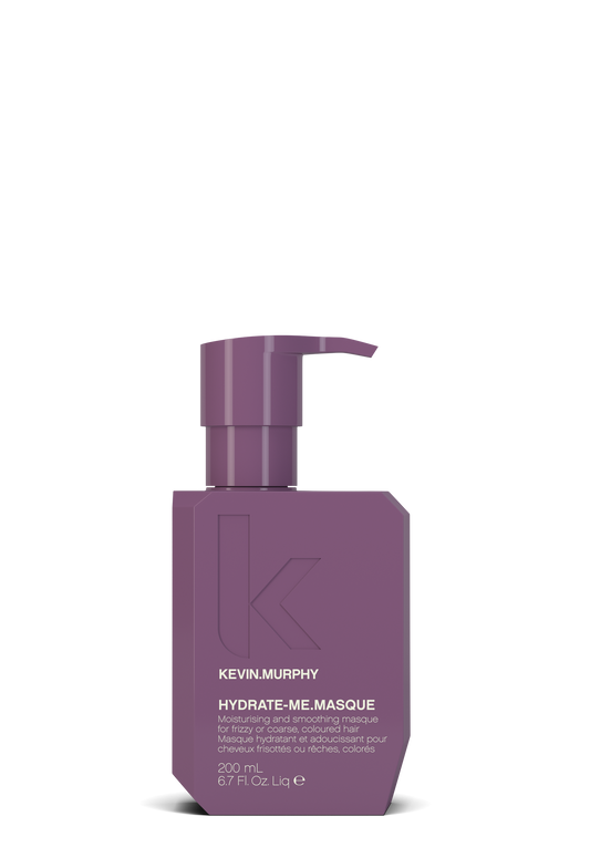 HYDRATE-ME.MASQUE 200ml
