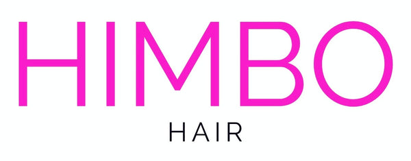 HIMBO Hair