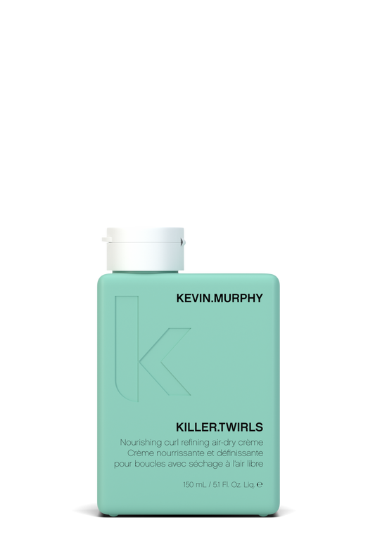 KILLER.TWIRLS 150ml