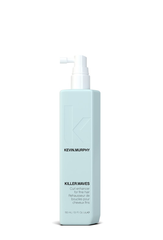 KILLER.WAVES 150ml