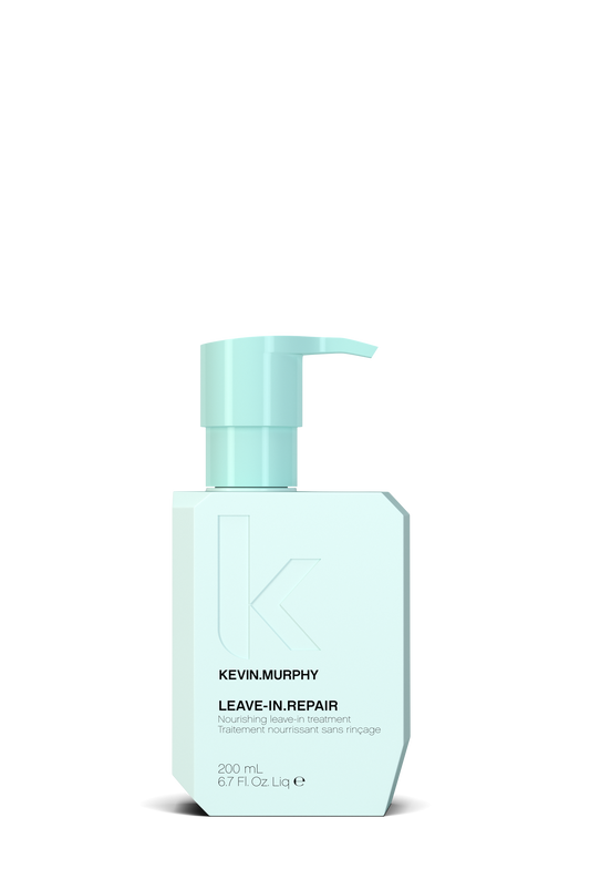 LEAVE-IN.REPAIR 200ml