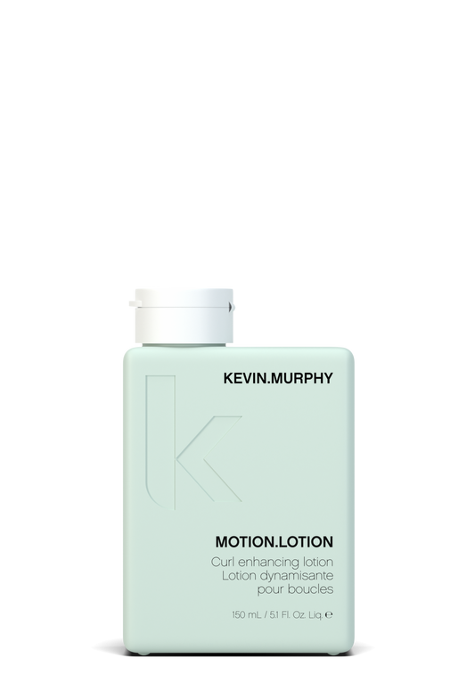 MOTION.LOTION 150ml