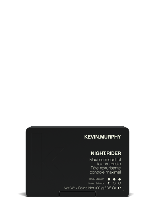NIGHT.RIDER 100g