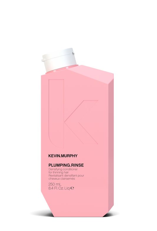 PLUMPING.RINSE 250ml