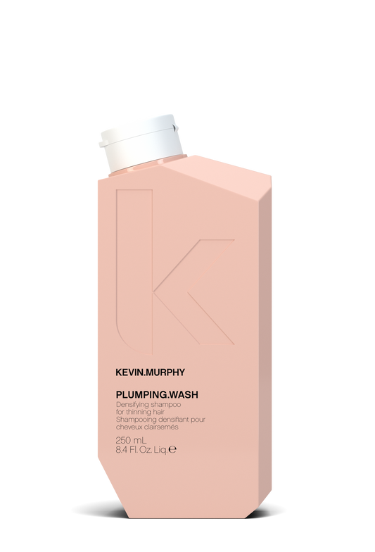 PLUMPING.WASH 250ml
