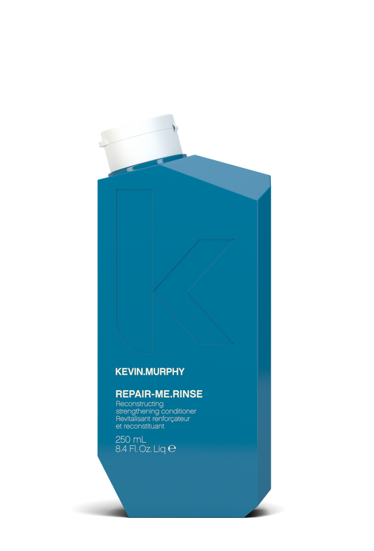 REPAIR-ME.RINSE 250ml