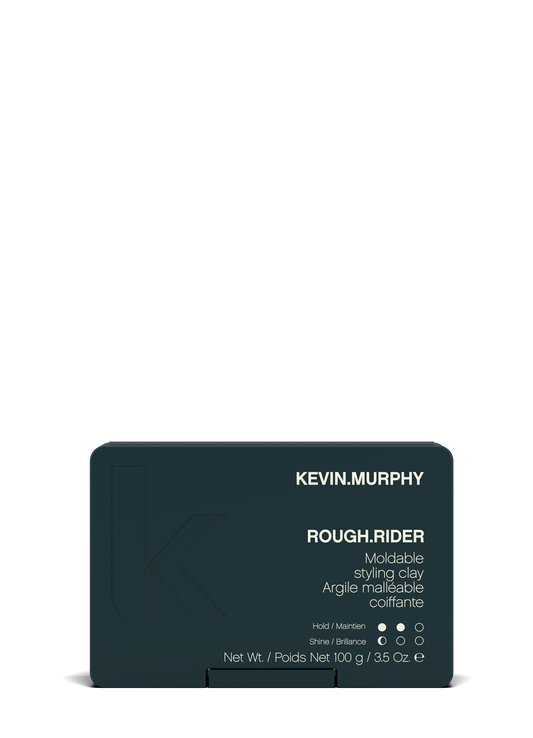 ROUGH.RIDER 100g