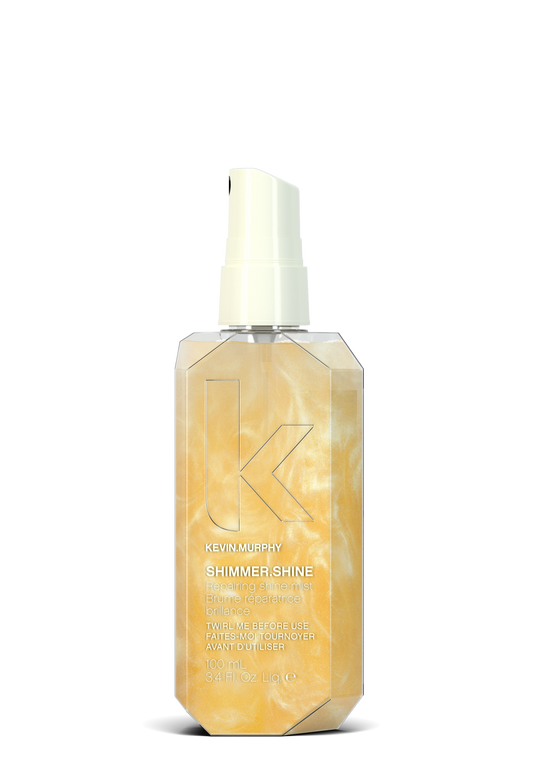 SHIMMER.SHINE 100ml