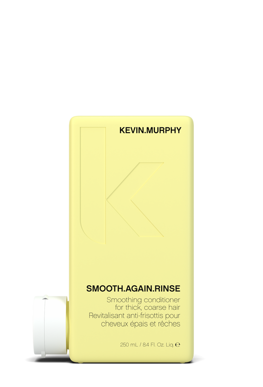 SMOOTH.AGAIN.RINSE 250ml