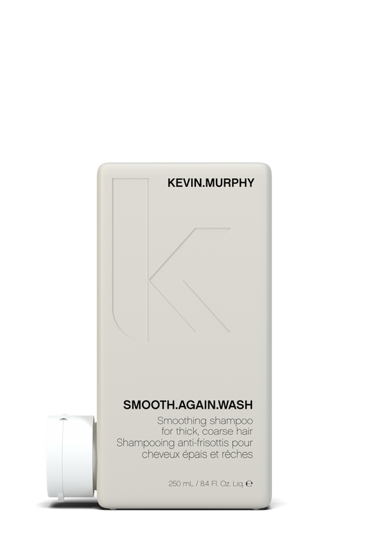 SMOOTH.AGAIN.WASH 250ml