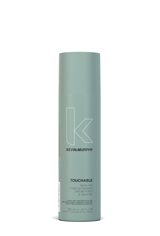 TOUCHABLE 250ml