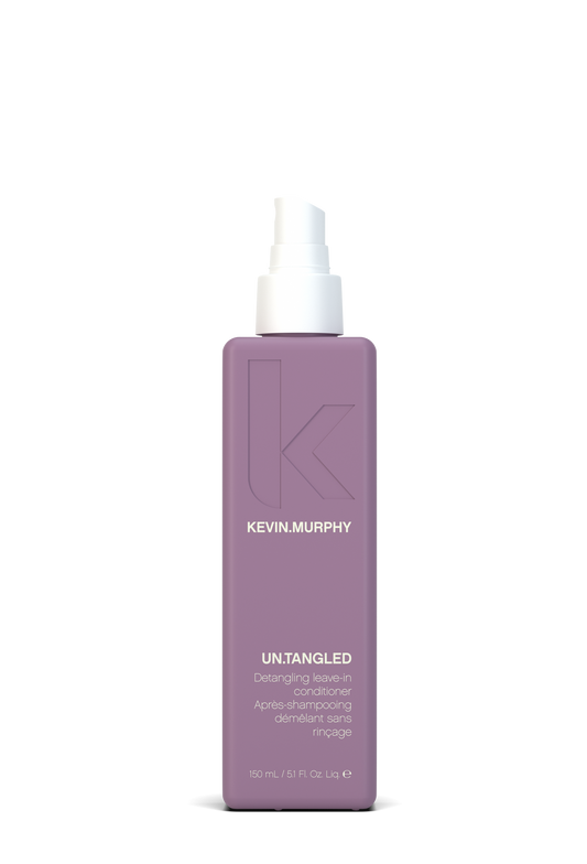 UN.TANGLED 150ml